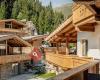 PURE Resort Pitztal