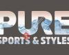 PURE Sports&Styles