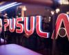 Pusula Cafe & Restaurant