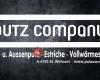 Putz Company