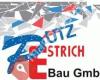 Putz & Estrich Bau GmbH