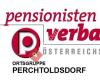 PVÖ Perchtoldsdorf