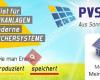 PVS Energy GmbH