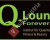 Q Lounge Beauty