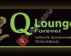 Q-Loungefit Forever GmbH Eisenstadt