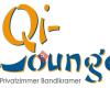 Qi-Lounge
