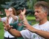 Qigong ist Leben - Qigong Aus- und Fortbildungen