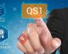 QSC Quality Software & Consulting GmbH & Co KG