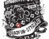 Quadfun-Styria