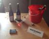 Quantum Winery