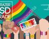 queer Referate Graz