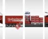 Quehenberger Logistics