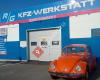 R/G KFZ-Werkstatt