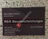 R&S Baudienstleistungen