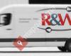 R&W Spedition