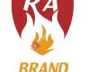 RA-Brandschutz