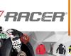 RACER Outdoor GmbH since 1984