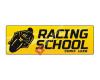 Racingschool