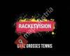 Racketvision