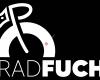 Rad Fuchs