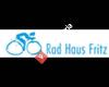 Rad Haus Fritz