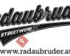 Radaubruder Streetwear