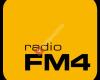 Radio FM4