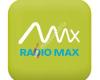 Radio max