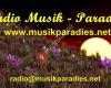 Radio-Musik-Paradies