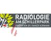 RADIOLOGIE AM SCHILLERPARK Dr Rainer Hofmann