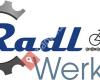 Radlwerkstatt