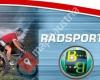 Radsport Illmaier