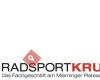 Radsport Krug