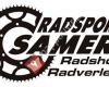 Radsport Samer  Stegersbach