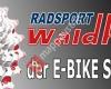 Radsport Waldherr