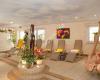 Raffl's Sporthotel