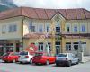 Raiffeisen Bank Villach