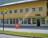 Raiffeisen Bank Villach