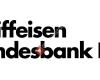 Raiffeisen Landesbank Kärnten | Bankstelle Bahnhofstraße