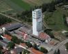 Raiffeisen-Lagerhaus Hollabrunn-Horn eGen