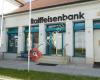 Raiffeisen-Regionalbank Gänserndorf