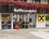 Raiffeisen Regionalbank Schwaz