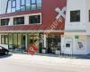 Raiffeisenbank Defereggental