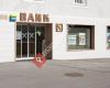 Raiffeisenbank Defereggental (SB-Bankstelle)