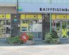 Raiffeisenbank Graz-Andritz