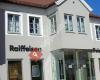 Raiffeisenbank Krems