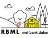 Raiffeisenbank Mittleres Lavanttal