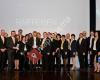 Raiffeisenbank Mittleres Lavanttal