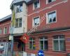 Raiffeisenbank Radenthein-Bad Kleinkirchheim