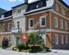 Raiffeisenbank Radenthein-Bad Kleinkirchheim